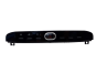 Διακόπτης Αλάρμ Fiat Punto Evo 735506945
