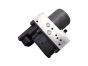 Αντλία Abs Alfa Romeo 156 46840337 0265950086 Bosch