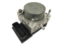 Αντλία Abs Dacia Duster 8200846463 0265800903 0265232384 62764