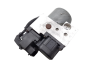 Αντλία Abs Opel Corsa C 09127108 0273004227 0265216478 1702