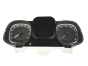 Κοντέρ Fiat Panda 0887766550 51945564 48956