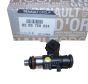 Μπεκ καυσίμου Γνήσιο 8200759034 Renault Dacia
