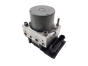 Αντλία Abs Fiat Grande Punto 55700423 0265800421 0265231535 Bosch 1607