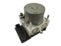 Αντλία Abs 107 C1 Aygo 44510-0H010 0265800441 Bosch 62852