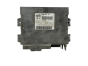 Μονάδα Ελέγχου Fiat 46439052 IAW 8F.5T 61600.218.09 Magneti Marelli 53191