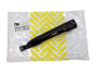 Χερούλι πόρτας Renault 806B02596R