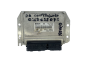 Μονάδα Ελέγχου 39101-27611 0281010695 Hyundai Bosch 51778