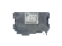 Μονάδα Ελέγχου Fiat 46480662 IAW16F.EB 61602.102.00 Magneti Marelli 55565
