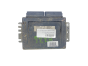 Μονάδα Ελέγχου S110130020A 8200092142 8200044437 Renault Siemens 59541