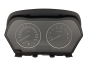 Στροφόμετρο BMW 2 6210 9371005 9232891 Johnson Controls