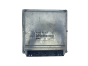 Μονάδα Ελέγχου A0275459632 0281010039 Mercedes Bosch 64006