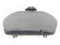 Κοντέρ Honda Accord 78100-G100 HR0354-205