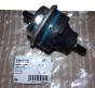 Βάση Κινητήρα Κάνετε Citroen Peugeot 594375 184475 1844.75 Hutchinson