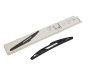 Μάκτρο Υαλοκαθαριστήρα Πίσω Citroen Peugeot 1635155780 280mm Γνήσιο