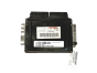 Μονάδα Ελέγχου 96376652 S010016040A9 Chevrolet Daewoo Kemsco 24483