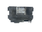 Μονάδα Ελέγχου IAW16F.E0 46524180 61602.103.00 Fiat Magneti Marelli 49204