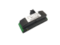 Αισθητήρας Βροχής 9631891680 1397212004 Bosch Citroen Peugeot