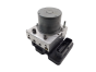 Αντλία Abs Citan Kangoo 2 476602079R 476608101R 0265956403 1946