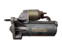 Μίζα Renault 8200075362 D7R49 1.9 Valeo