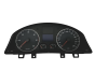 Στροφόμετρο VW Golf MK5 1K0920863B 110080247034 50175