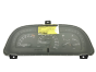 Στροφόμετρο Renault Laguna 1 7700844747 49645