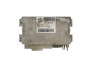 Μονάδα Ελέγχου IAW16F.E0 46524180 Fiat Magneti Marelli 36594