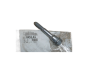 Μπουλόνι Νέο Γνήσιο 6453.AV 6453AV Citroen Peugeot