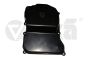 Κάρτερ Λαδιού 09G321361A 33210022701 VW Audi Seat Skoda Vika