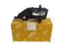 Φανάρι ομίχλης Δεξιά Κάνετε VW Golf 7 5G0941662F 99411797702 DPA