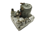 Αντλία Abs BMW 5 E39 34.51- 1090910 0265217000 Bosch 63184