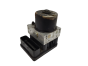 Αντλία Abs VW Golf MK4 1J0614517E 1C0907379E ATE 4425