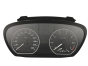 Στροφόμετρο BMW 1 E87 1041568 32118