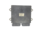 Μονάδα Ελέγχου A1341501779 1860A551 E6T42483 Mitsubishi 61399