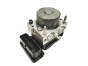 Αντλία Abs Fiat Panda 51859852 0265805007 0265260011 60377