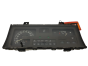 Κοντέρ Renault Clio 1 7700806692 23262