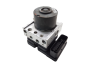 Αντλία Abs Ford Mazda 3M51-2M110-CA 10.0970-0108.3 ATE 2121
