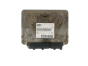 Μονάδα Ελέγχου IAW.4AF.M9 55187372 Fiat Magneti Marelli 42281