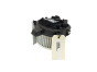 Μοτέρ Καλοριφέρ Opel Astra K 13497776 0130309503 3281