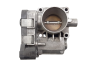 Βαλβίδα σώματος γκαζιού Fiat Ford 5519278 40SMF10 Magneti Marelli 1102