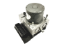 Αντλία Abs Fiat Grande Punto 51826508 0265950973 Bosch 46321
