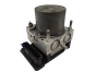 Αντλία Abs Subaru Outback 3 Legacy 27534AG030 0265231383 0265800345