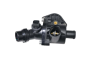 Περίβλημα Θερμοστάτη Κάνετε VW Audi Skoda 06F121111 11210690801 Vika