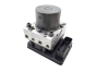 Αντλία Abs Fiat 500L 51973614 54086226G TRW 1388