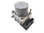 Αντλία Abs Opel Corsa C 13182319 0265800443 0265231583 Bosch 1715