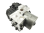 Αντλία Abs Citroen Xsara 2 0273004440 9636084480 46223