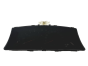 Κοντέρ Toyota Corolla 83800-02760 57569