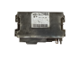Μονάδα Ελέγχου Fiat 46480662 IAW16F.EB 61602.102.00 Magneti Marelli 17229