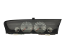 Στροφόμετρο Citroen Xantia 9616761380 09021029903 57066