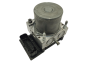 Αντλία Abs Peugeot 308 9660107180 0265800555 0265231796 67336