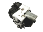 Αντλία Abs 8200085584 0273004621 Clio 2 Renault 47078